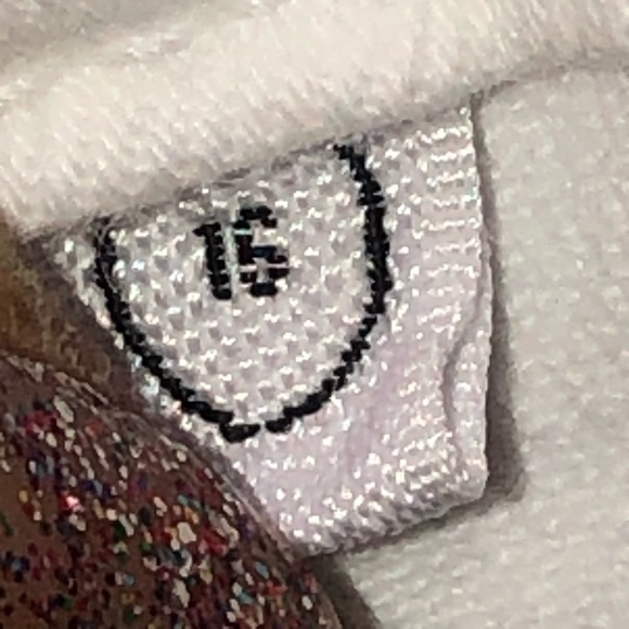 Good American size 16x27 - Picture 6 of 11